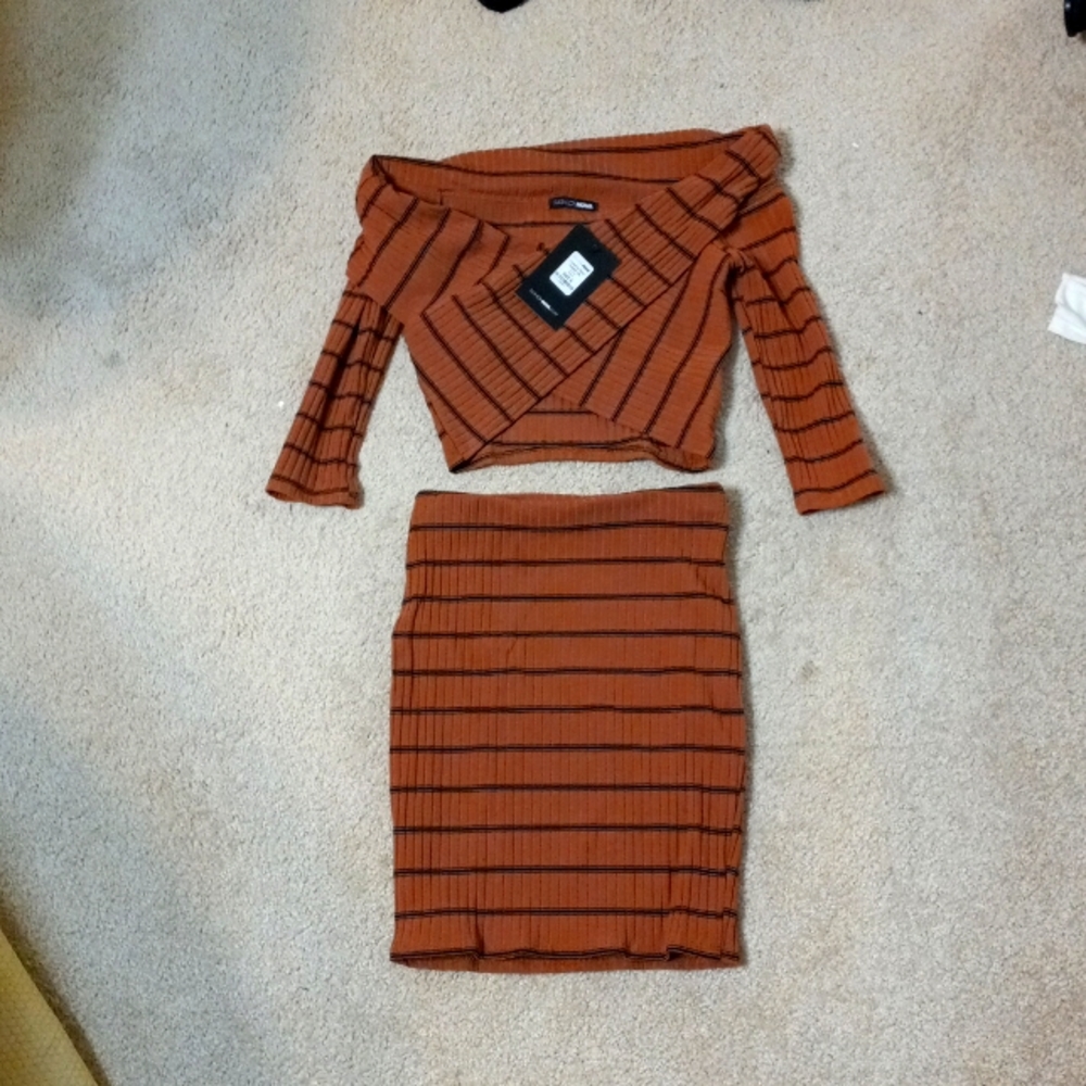 Fashion